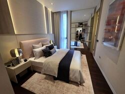 Lloyd Sixtyfive (D9), Apartment #614659841